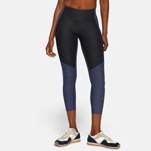Outdoor voices leggings